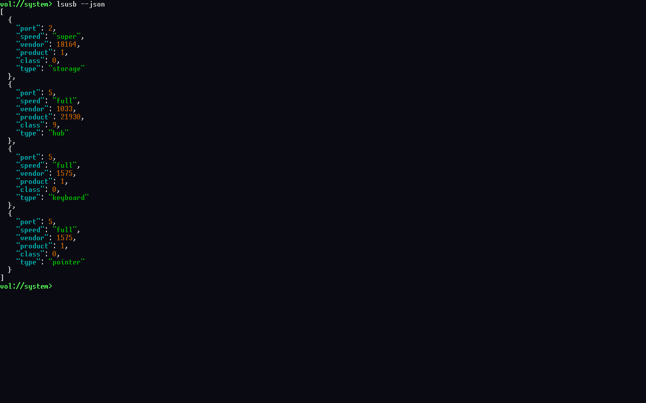 {screenshots.alt}