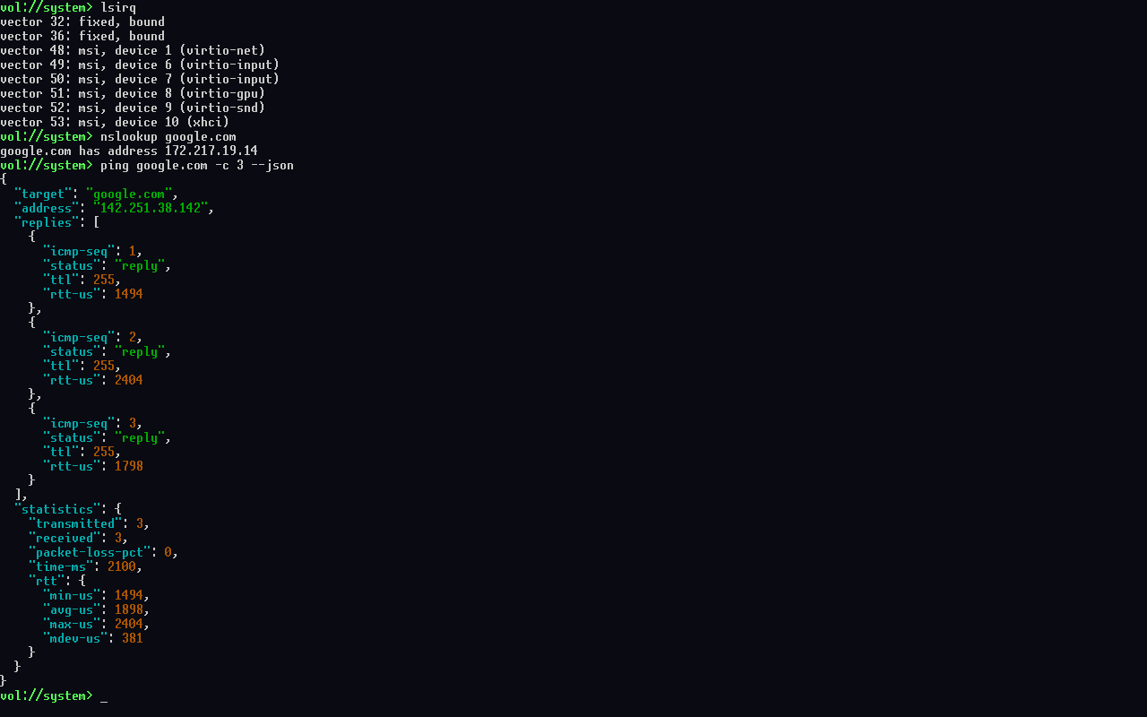 {screenshots.alt}